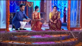 Prem Pratigya - 1st July 2025